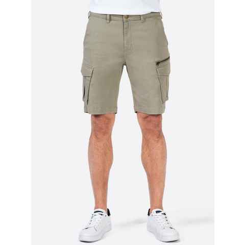 Witt Shorts Bermudas