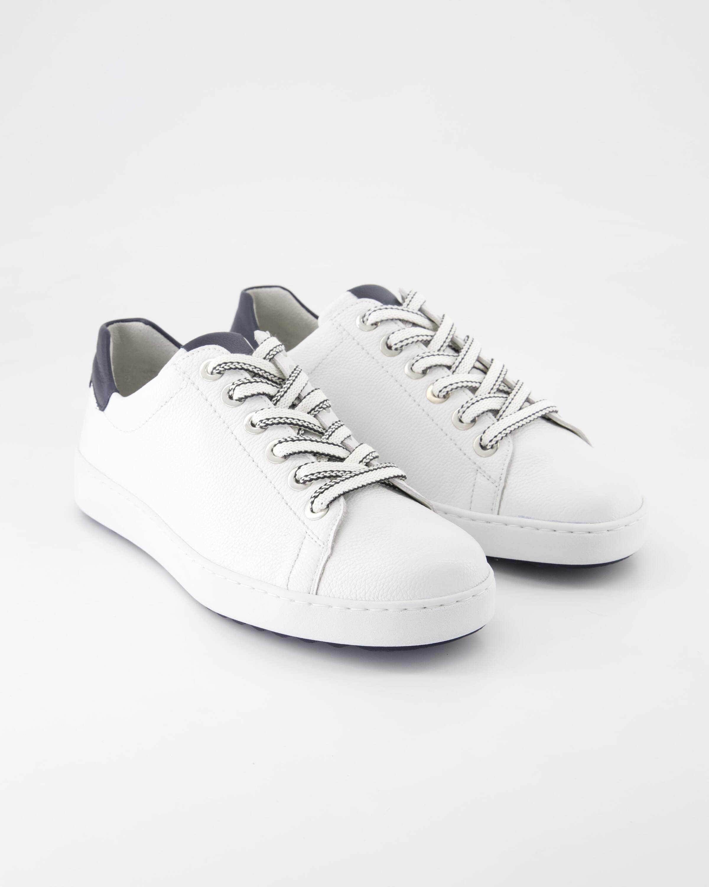 Softina Sneaker