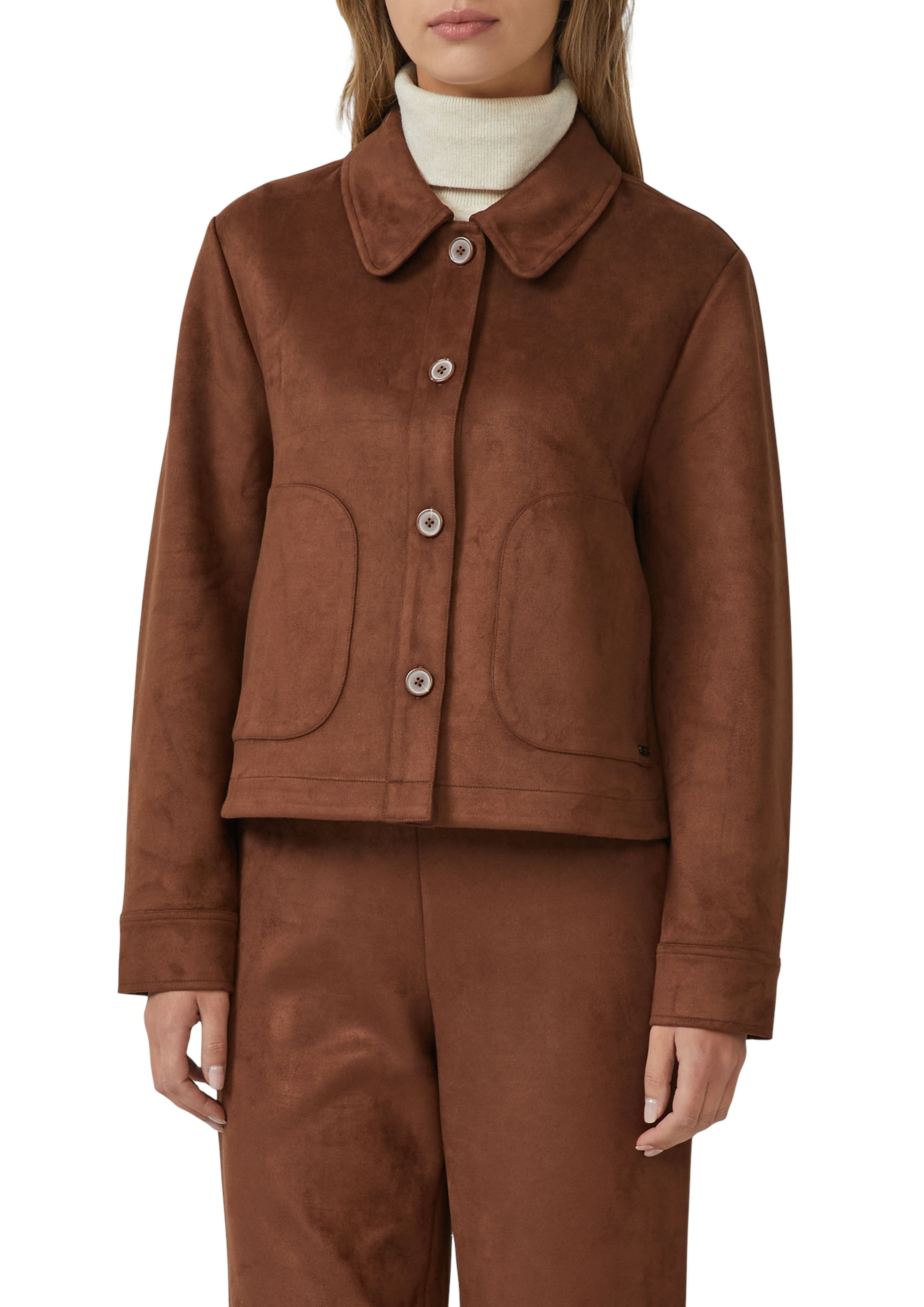 s.Oliver Sommerjacke günstig online kaufen