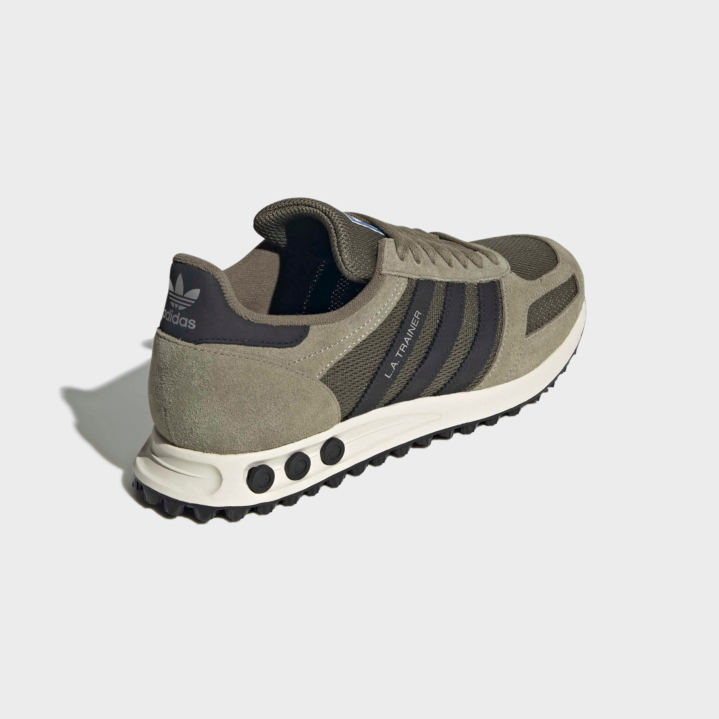 adidas Originals LA TRAINER OG Sneaker – Bild 5 von 5