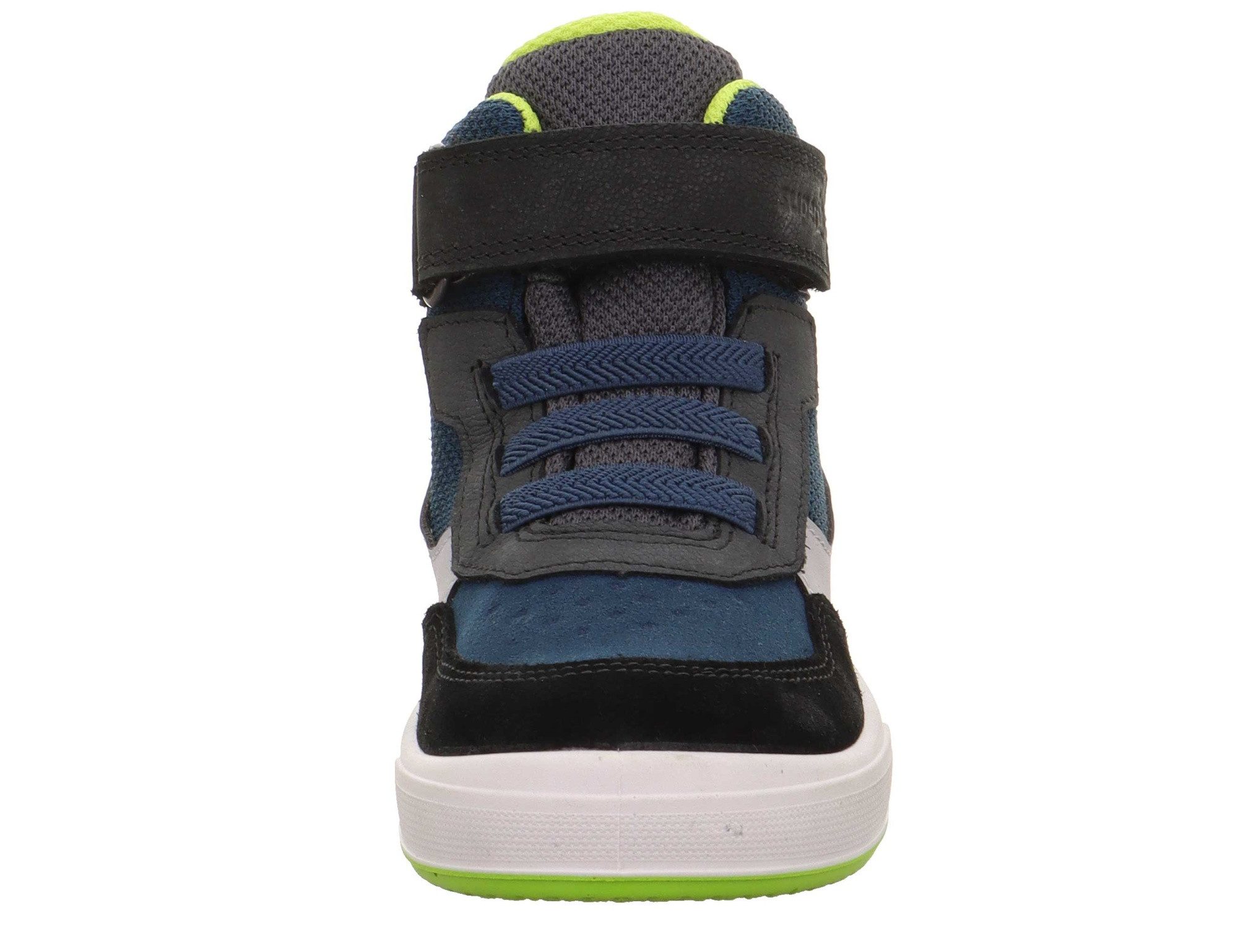Superfit Maverick Sneaker