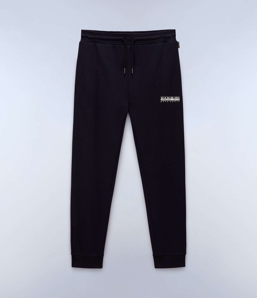 Napapijri Stoffhose M-Gori