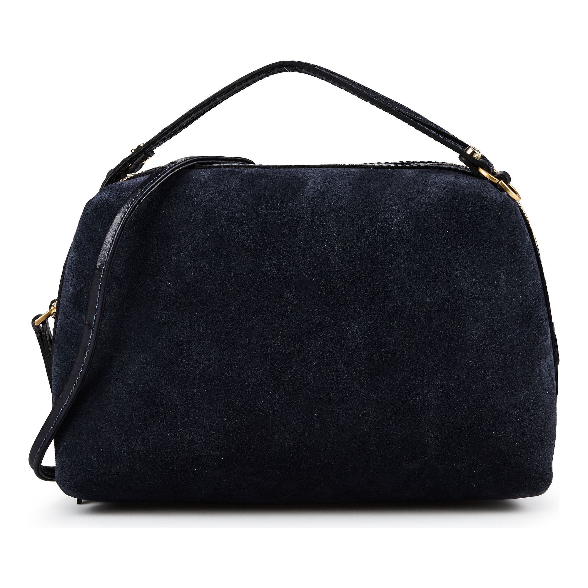 GIANNI CHIARINI Henkeltasche Alifa, Leder