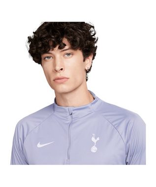 Nike Sweatshirt Tottenham Hotspurs Warrior Drill Top