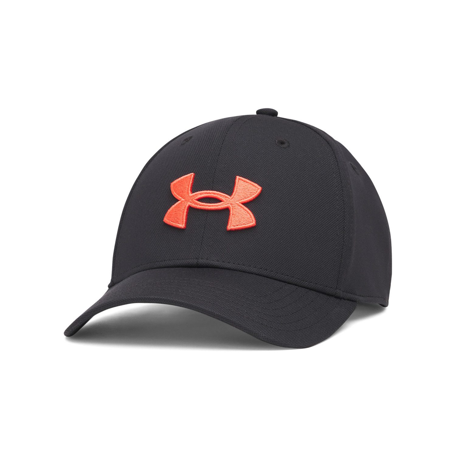 Under Armour® Baseball Cap Under Armour Herren Kappe Blitzing Cap 1376700 günstig online kaufen