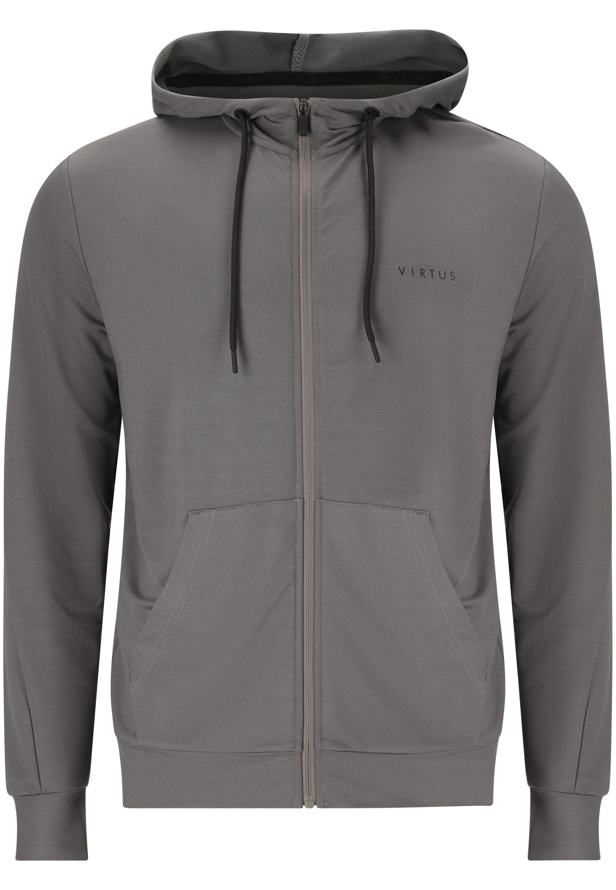 Sweatshirt Brent V2