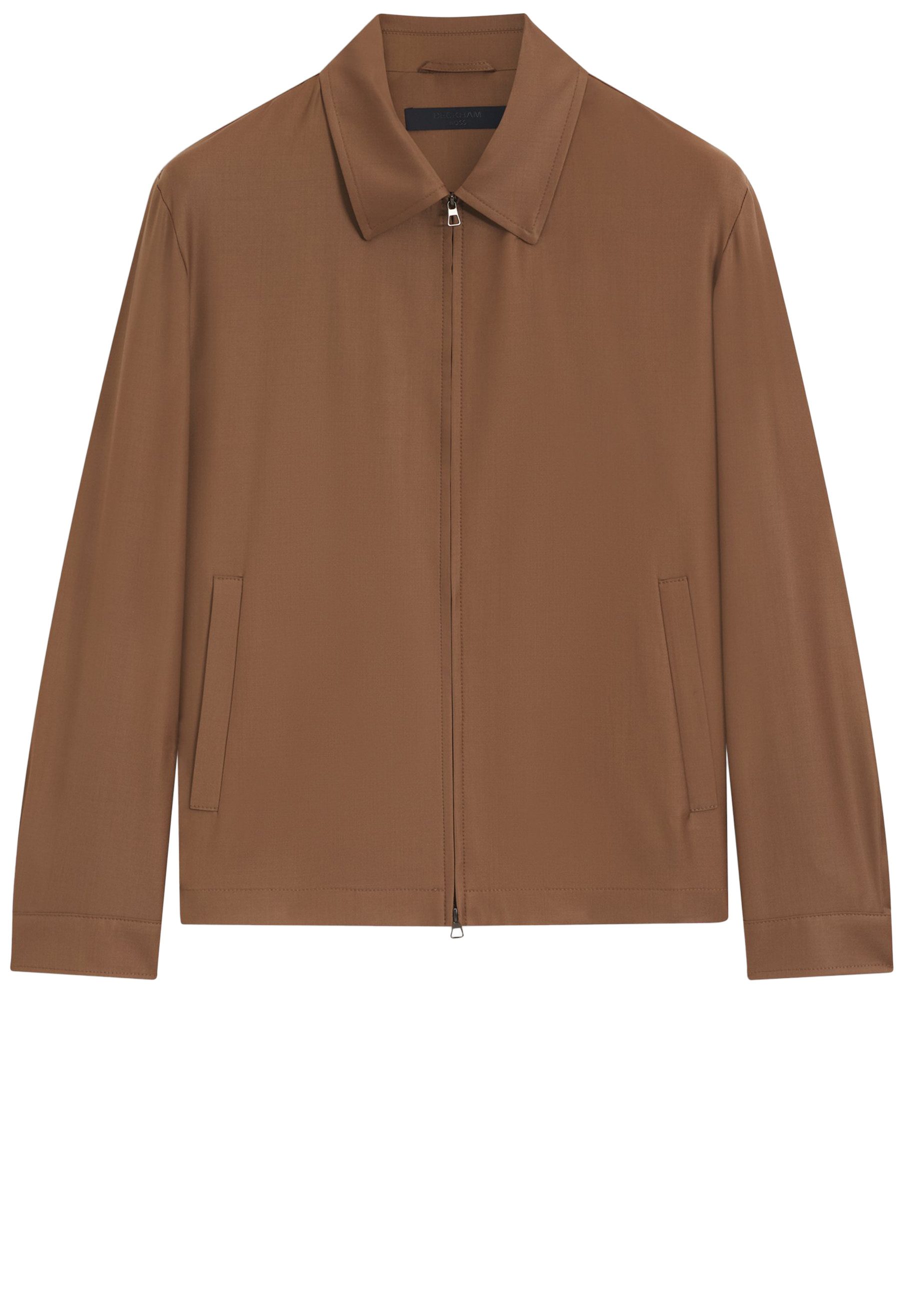 BOSS Blouson Wing Jacket (1-St)