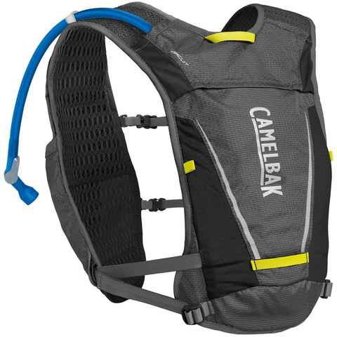 Camelbak Outdoorjacke