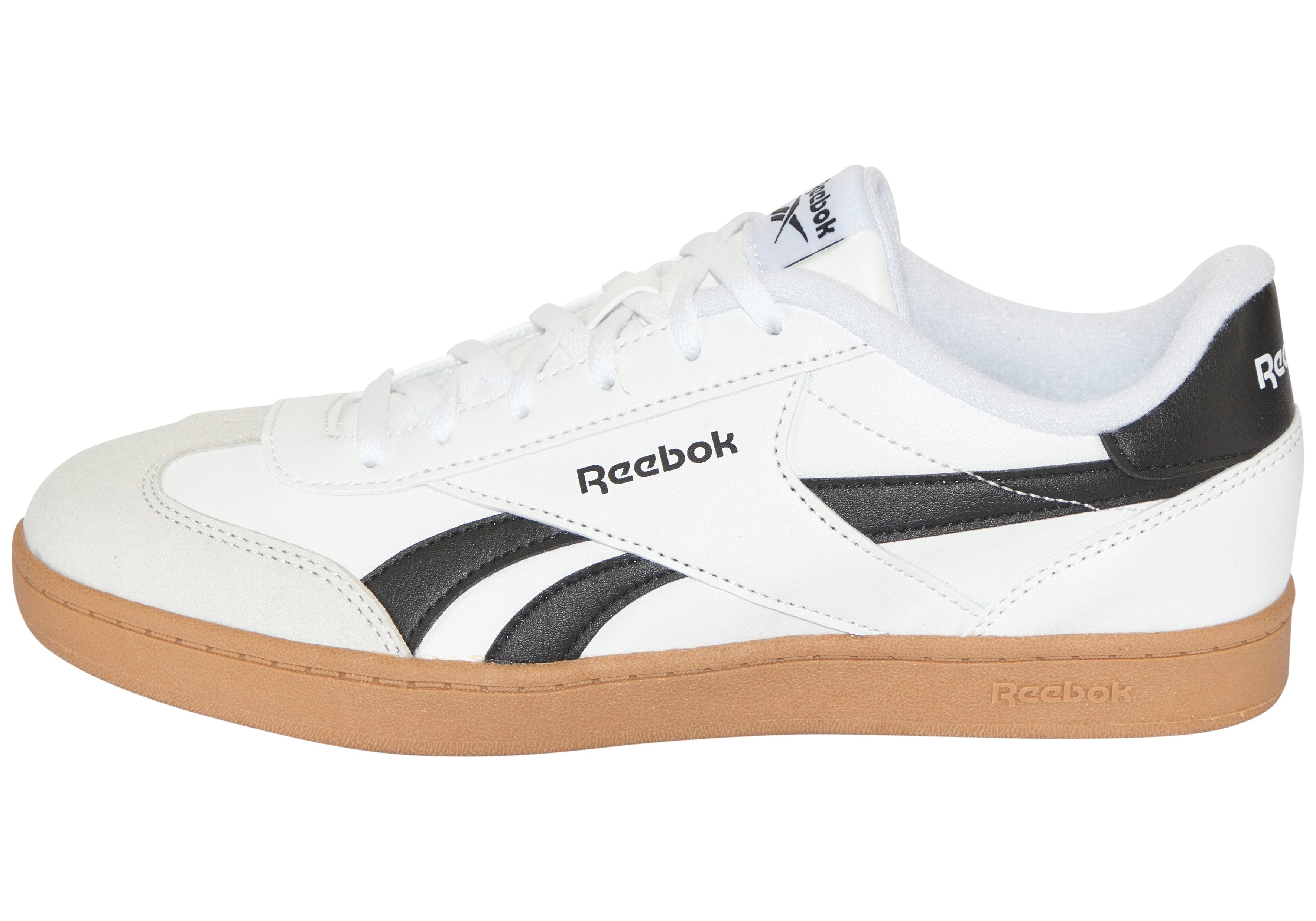 Reebok Classic REEBOK SMASH EDGE Sneaker