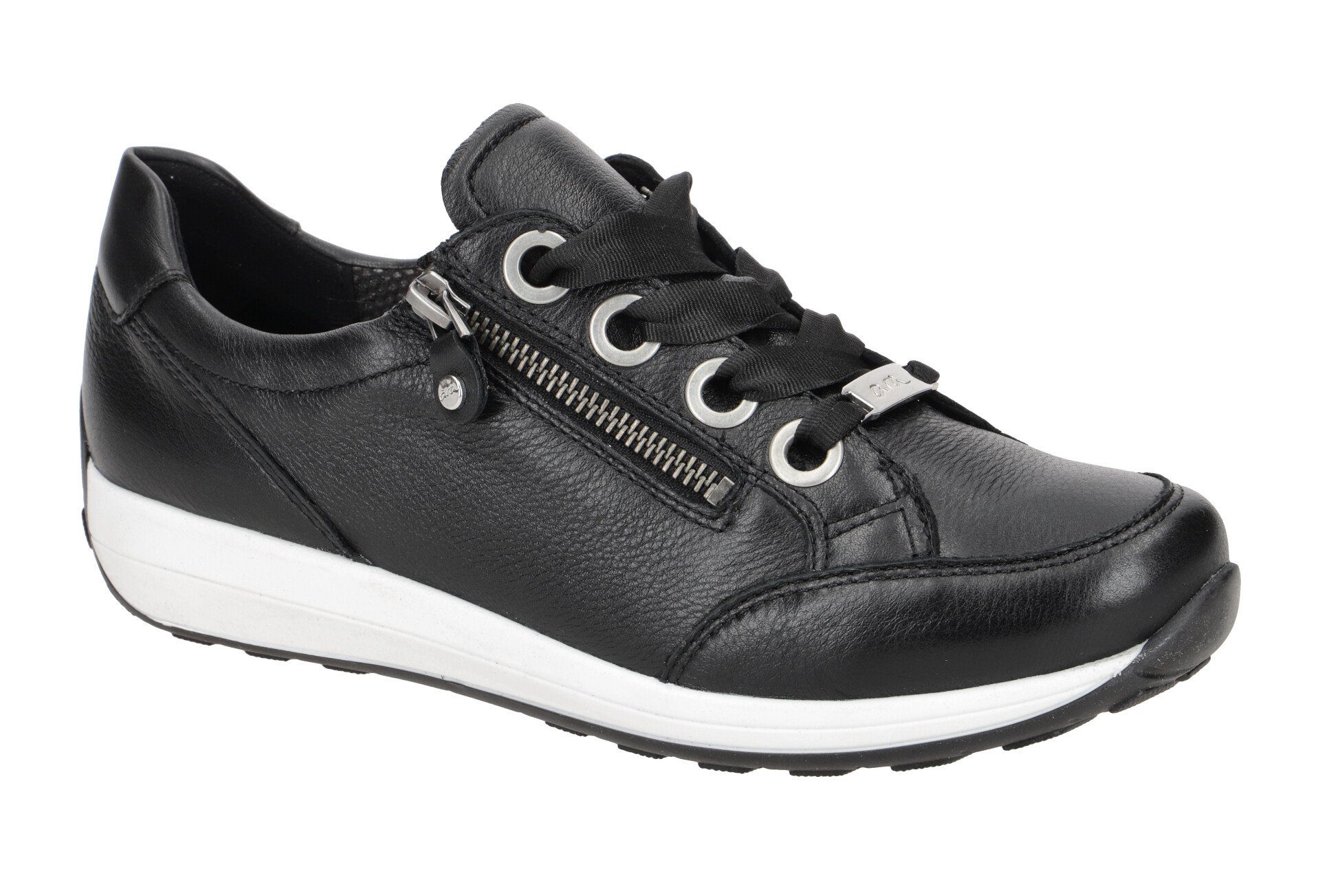 Ara 12-34587 01 Schnürschuh günstig online kaufen