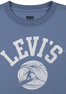 Levi's® Kids T-Shirt LVB SURFS UP TEE for BOYS