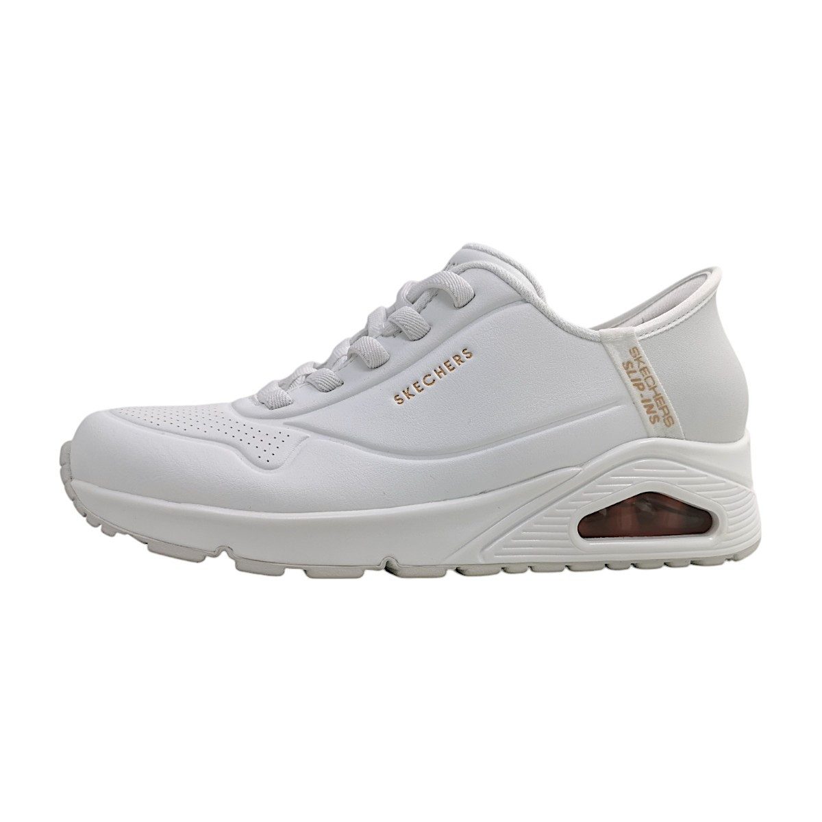 Skechers Sneaker Schnürschuh günstig online kaufen