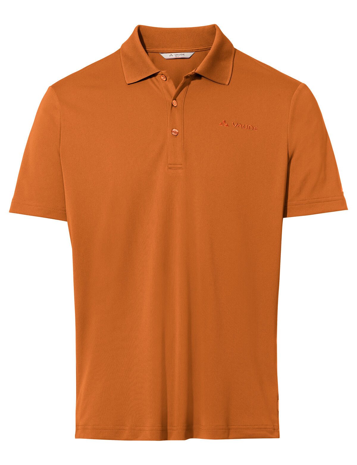 VAUDE T-Shirt Men's Essential Polo Shirt günstig online kaufen
