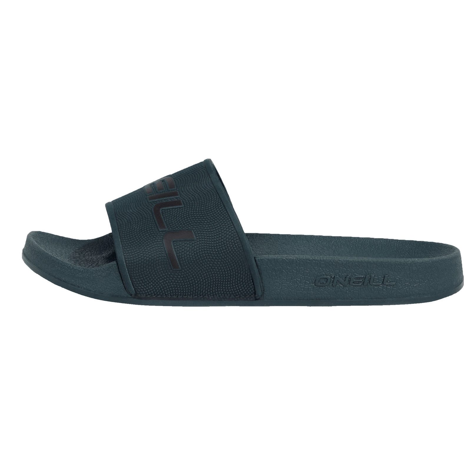 O'Neill Logo Slides Slipper