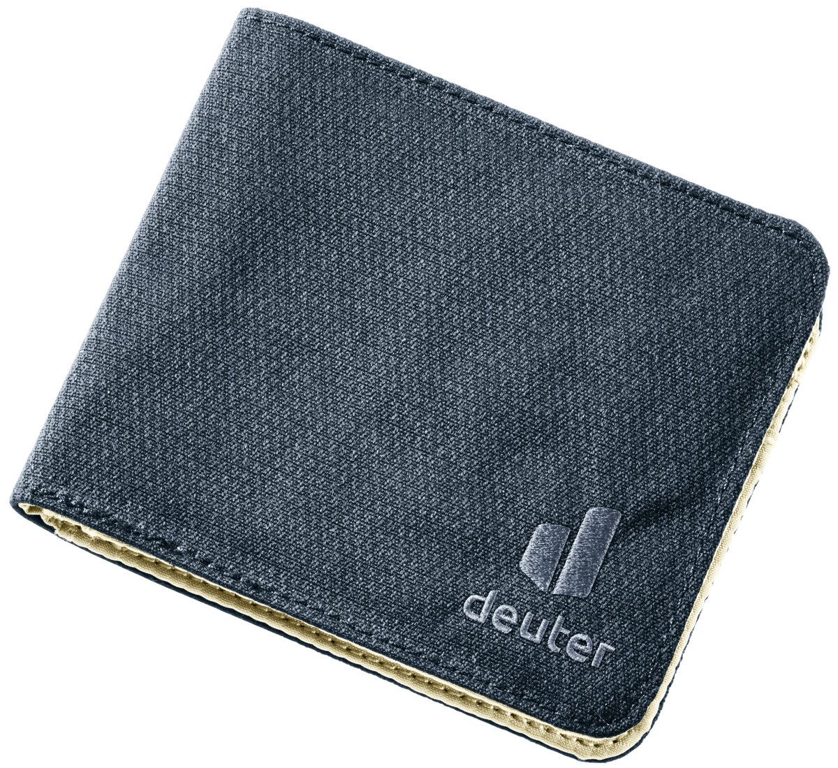 deuter Packsack Wallet black günstig online kaufen