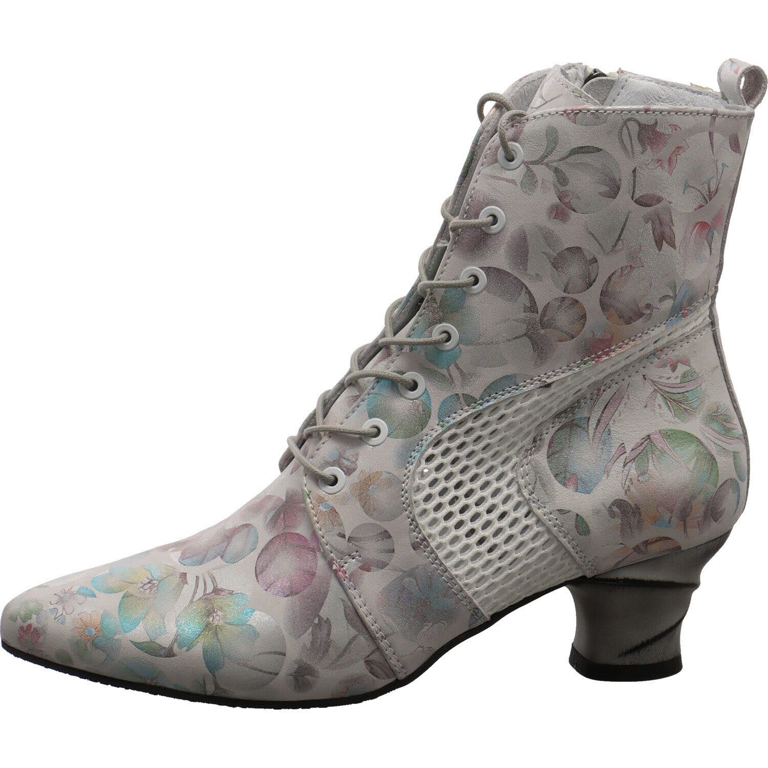 Simen Schnürstiefelette günstig online kaufen