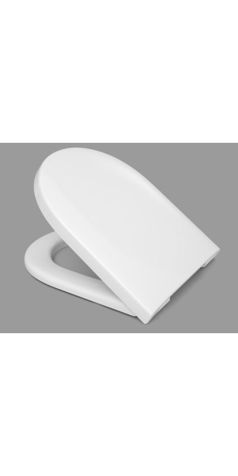 WC-Sitz