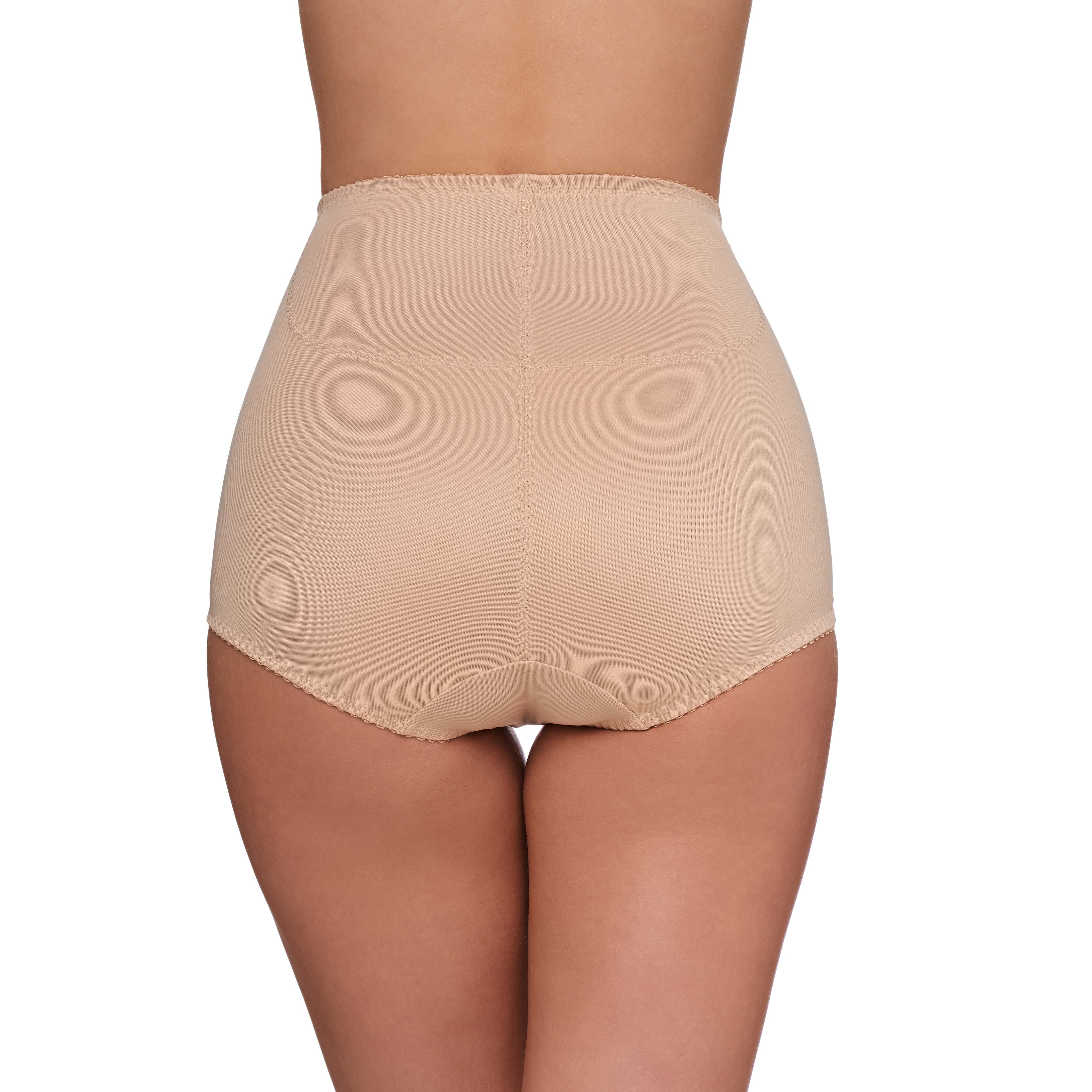 Susa Miederhose 4970_shell_010 günstig online kaufen