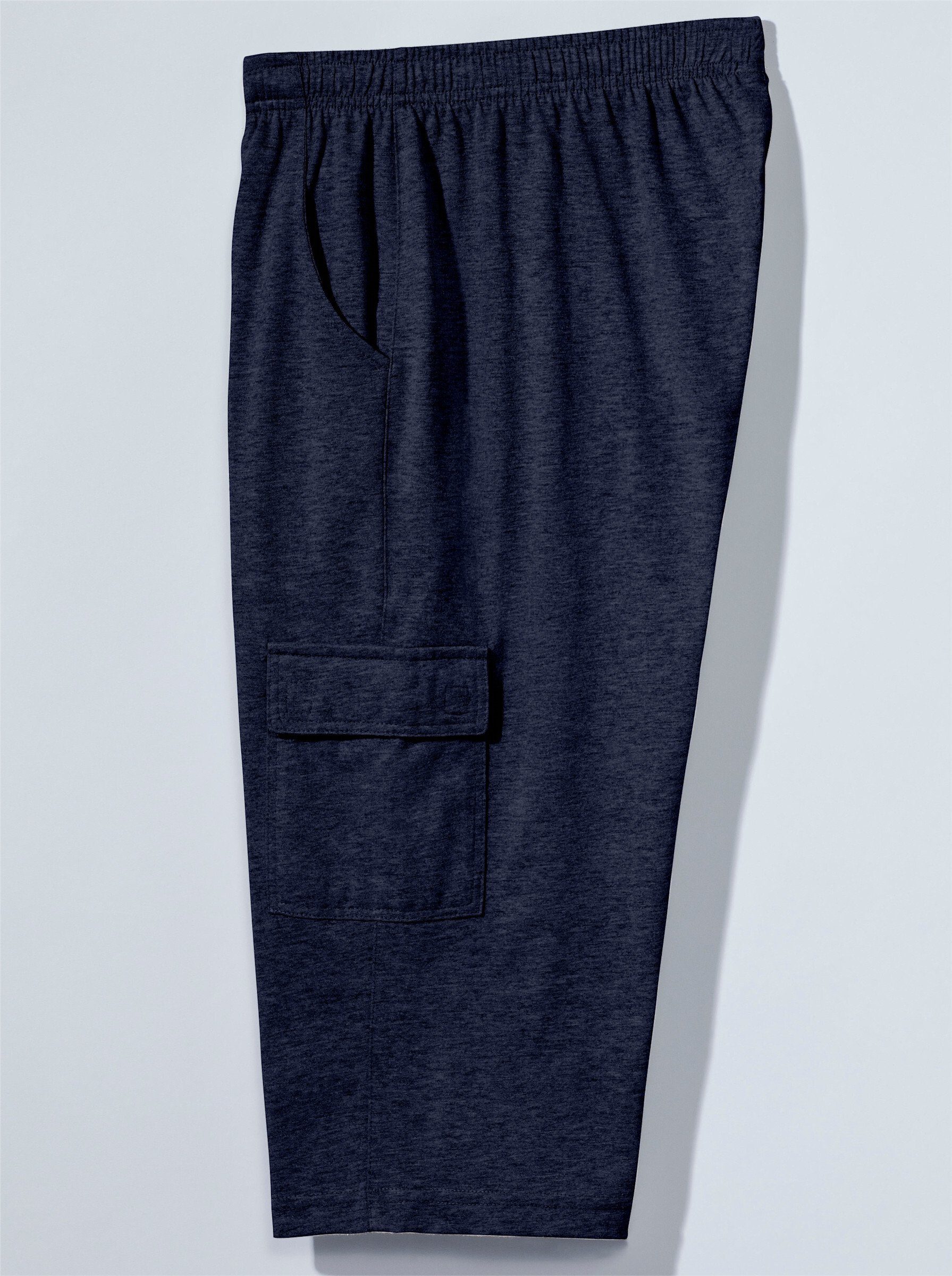 Sieh an! Jogginghose Freizeithose günstig online kaufen