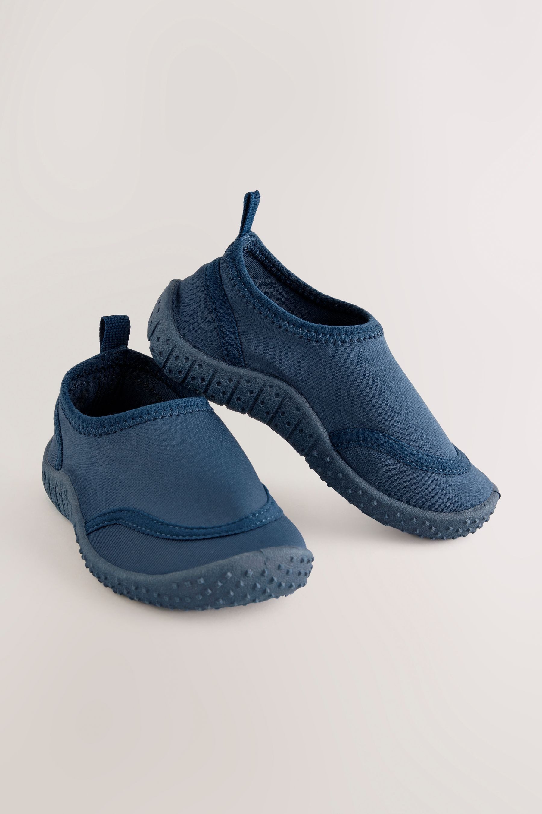 Next Badesocken Sandale (1-tlg) günstig online kaufen