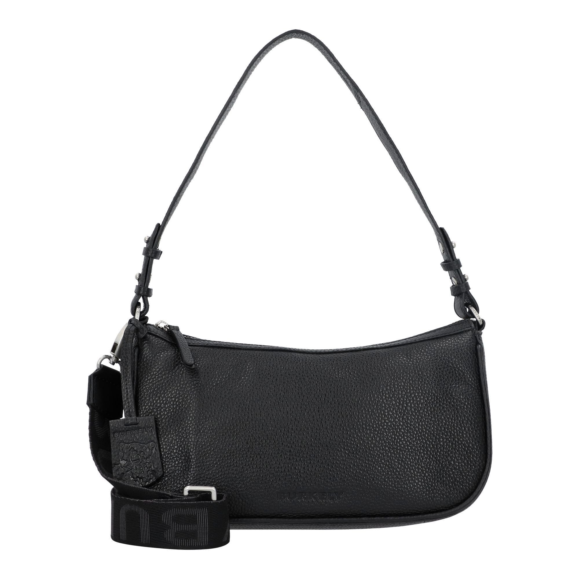 Schultertasche Always Ava