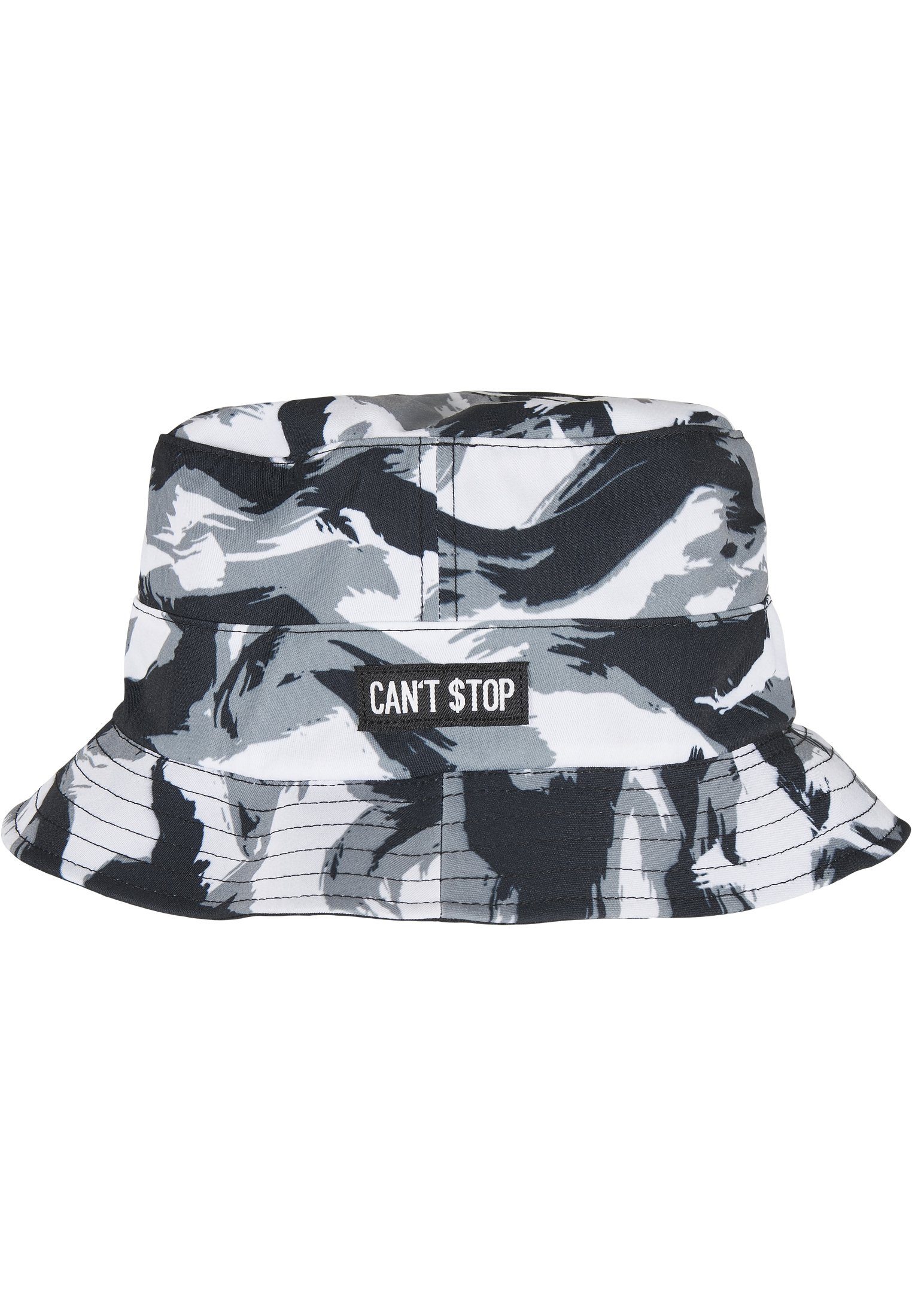Cap Flex Bucket Hat CAYLER SONS & Herren Can't Stop