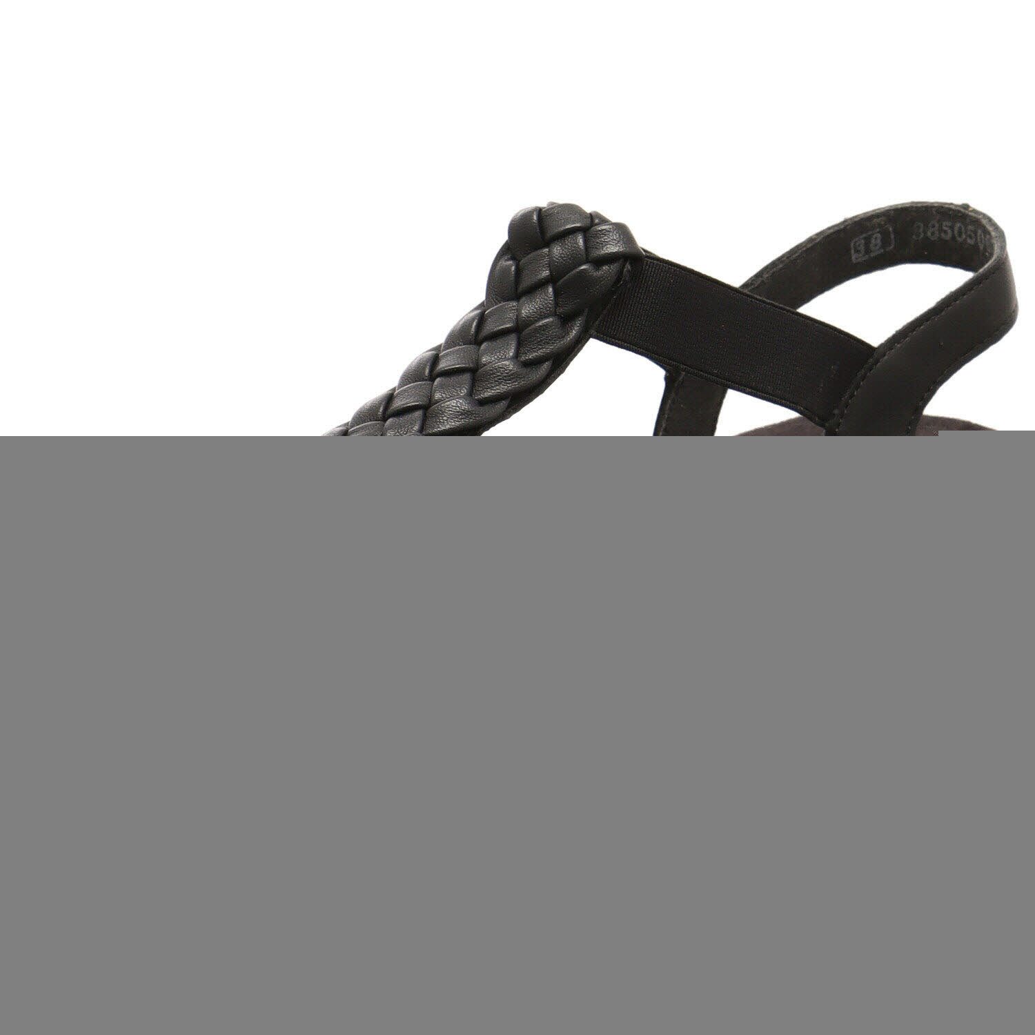 Rieker Sandale günstig online kaufen