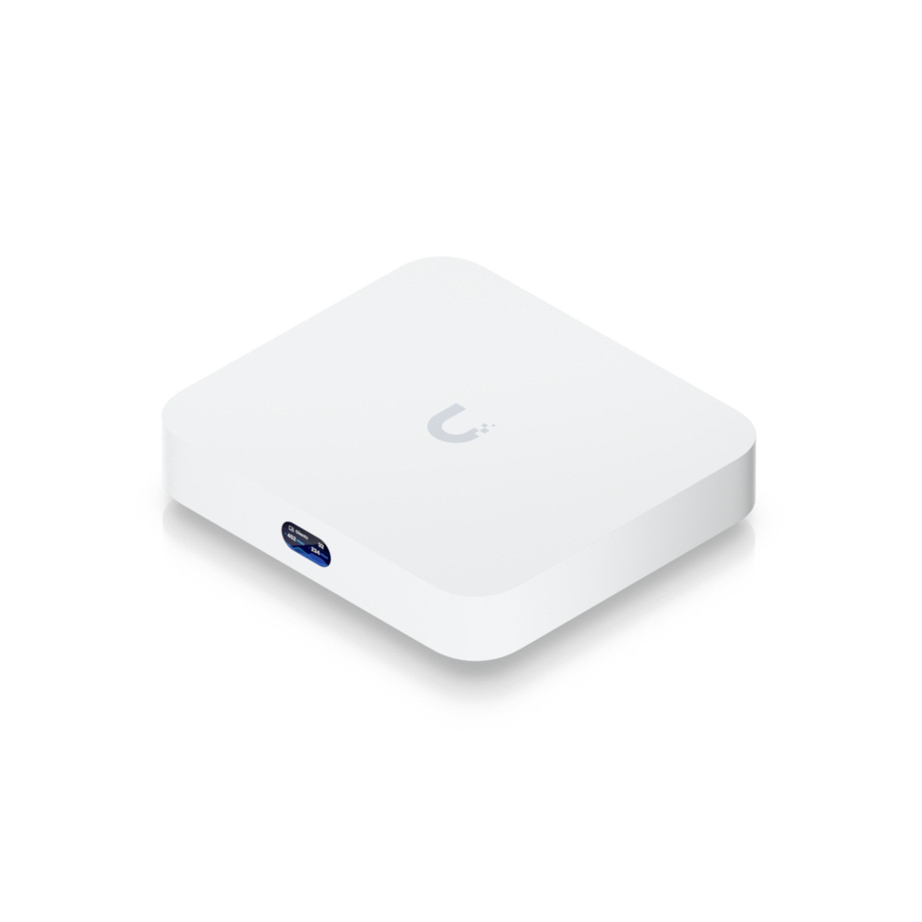 Cloud Gateway Max Reichweitenverstärker