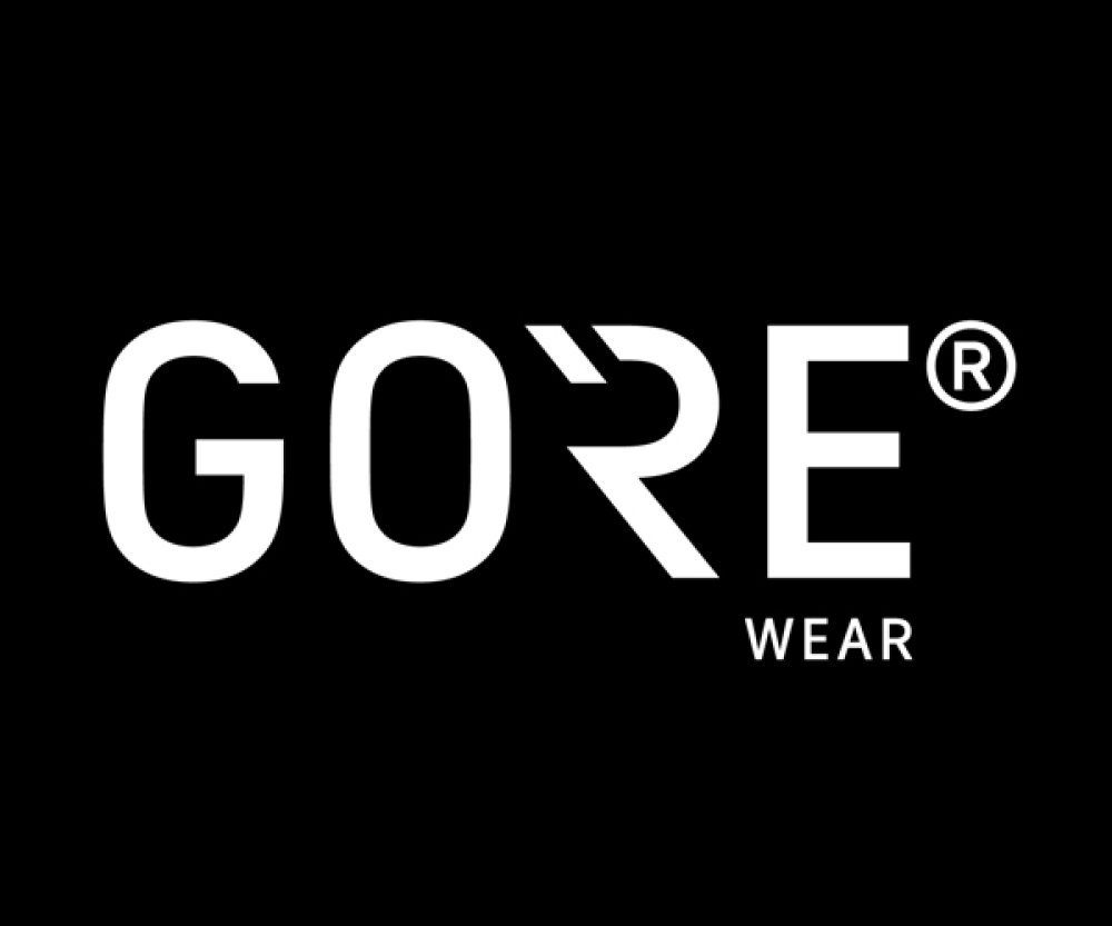 GORE® Wear