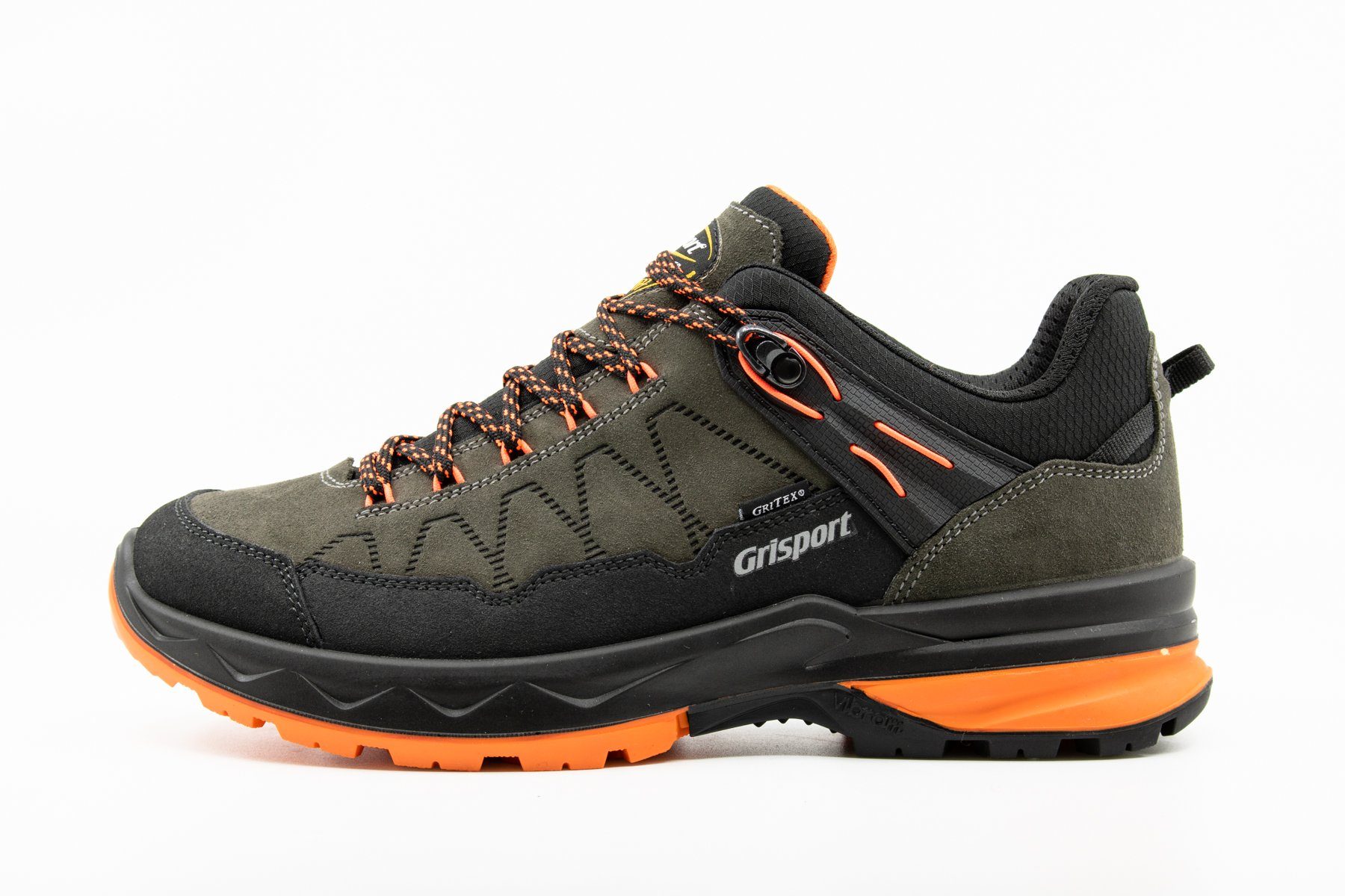 Grisport Trekkingschuh günstig online kaufen
