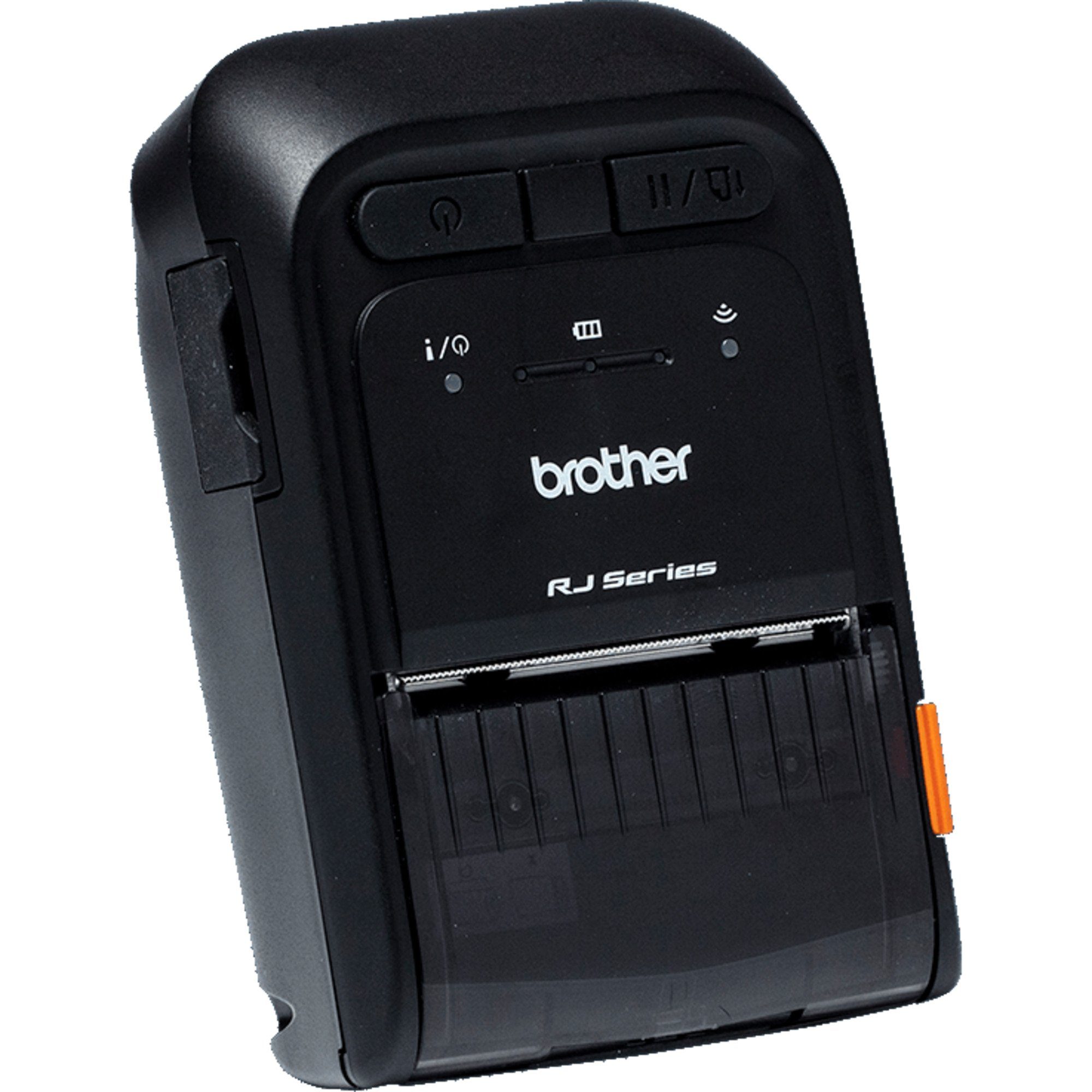 Brother Brother RJ-2035B, Bondrucker Bondrucker