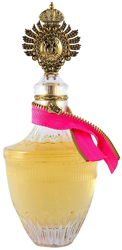 Juicy Couture Eau de Parfum Couture Couture Eau de Parfum