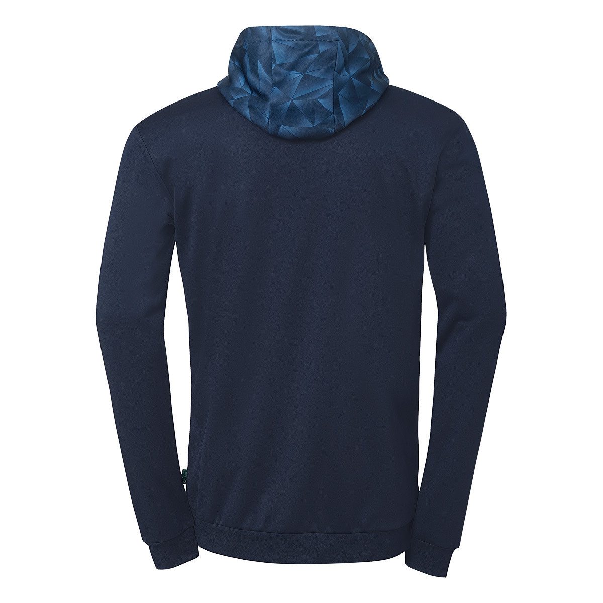 Kempa Trainingsjacke Trainingsjacke Athletics 29 (1-St)