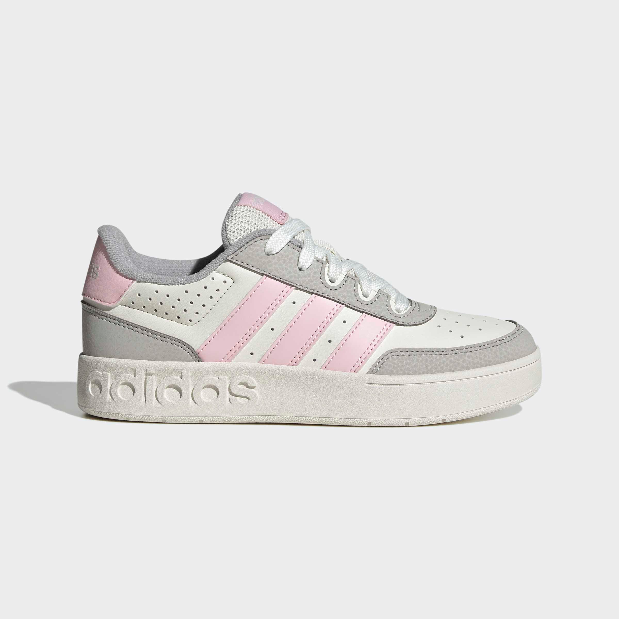 adidas Sportswear BREAKBASE KIDS Sneaker für Kinder & Jugendliche