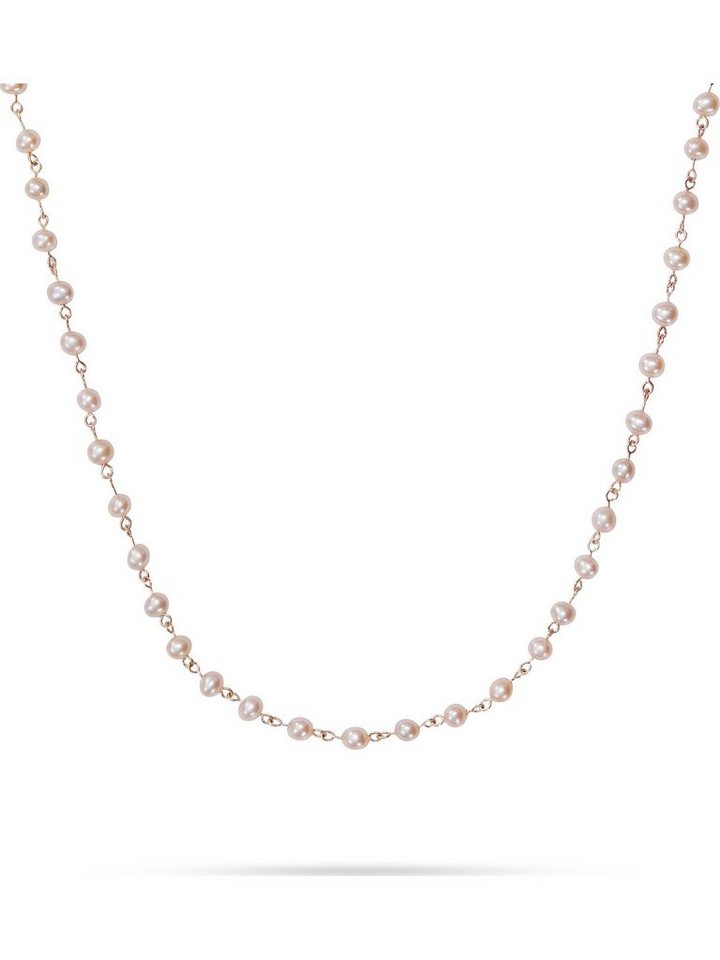 CHRIST Goldkette CHRIST Damen-Kette Sü... CHRIST Goldkette CHRIST Damen-Kette Sü...