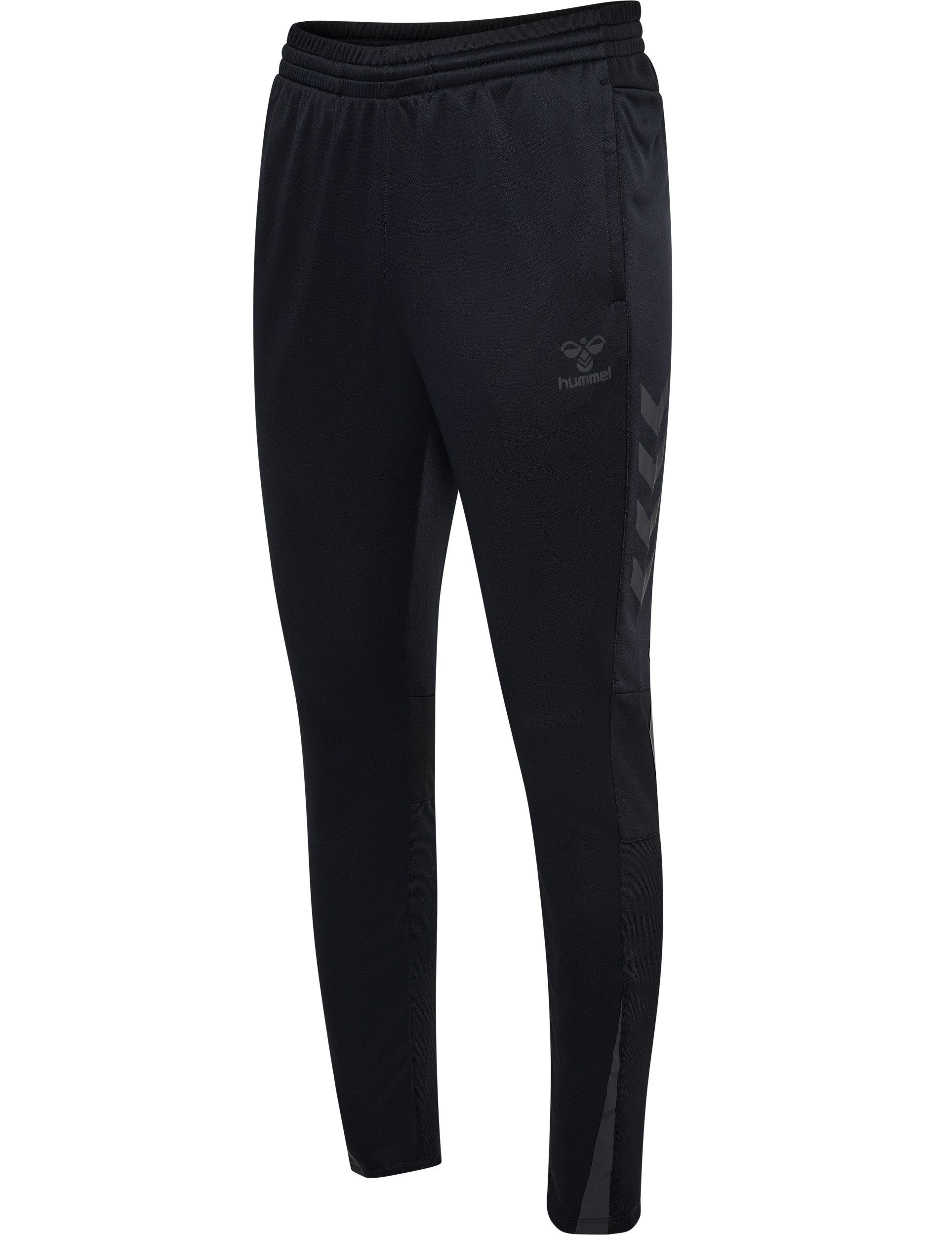 hummel Trainingshose HMLBTC WINTER TRAINING PANTS (1-tlg) günstig online kaufen