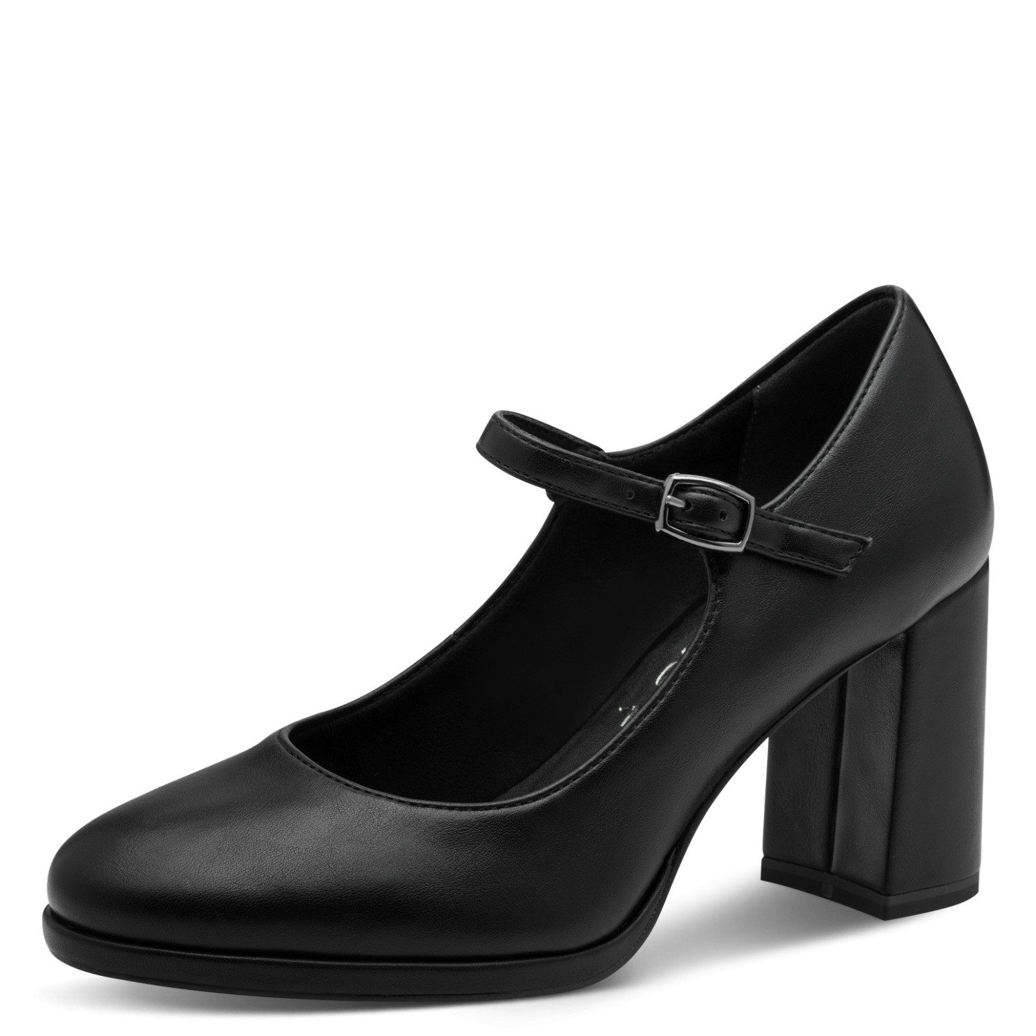 Tamaris M2246245 Pumps