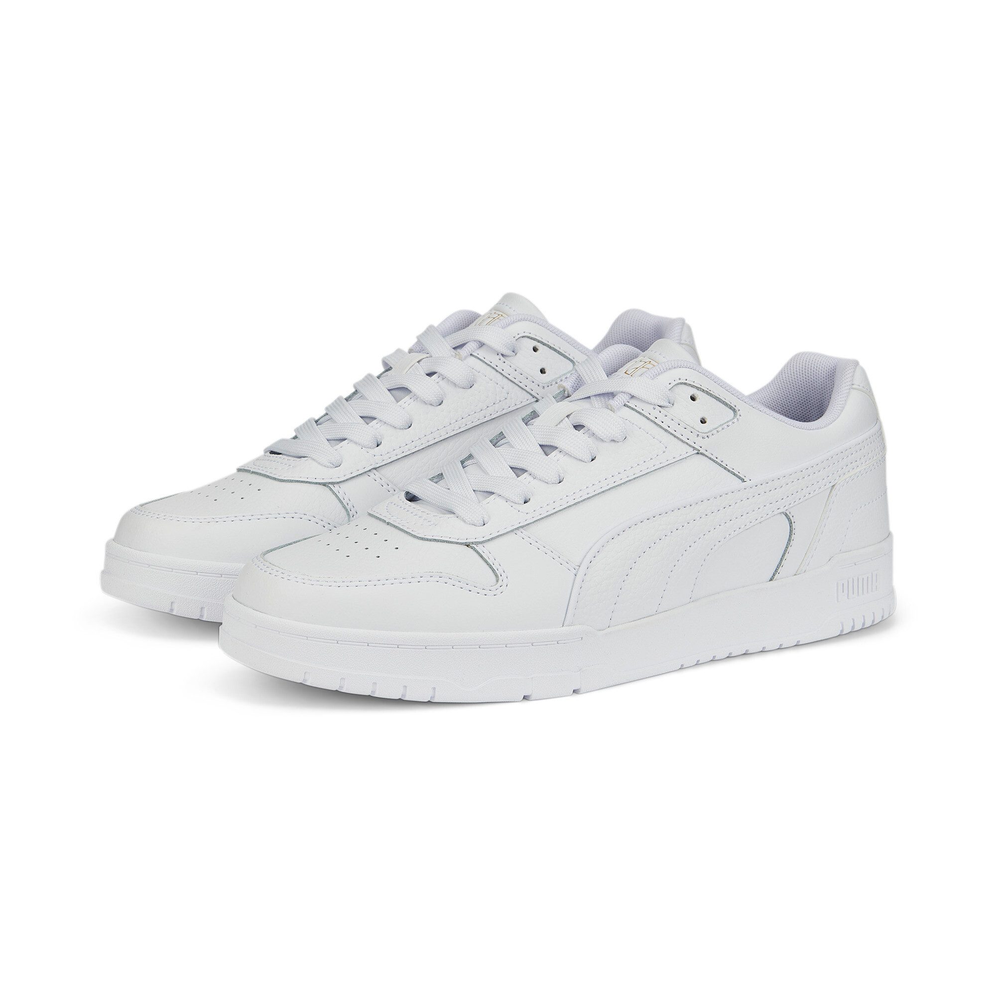 PUMA RBD GAME LOW Sneaker günstig online kaufen