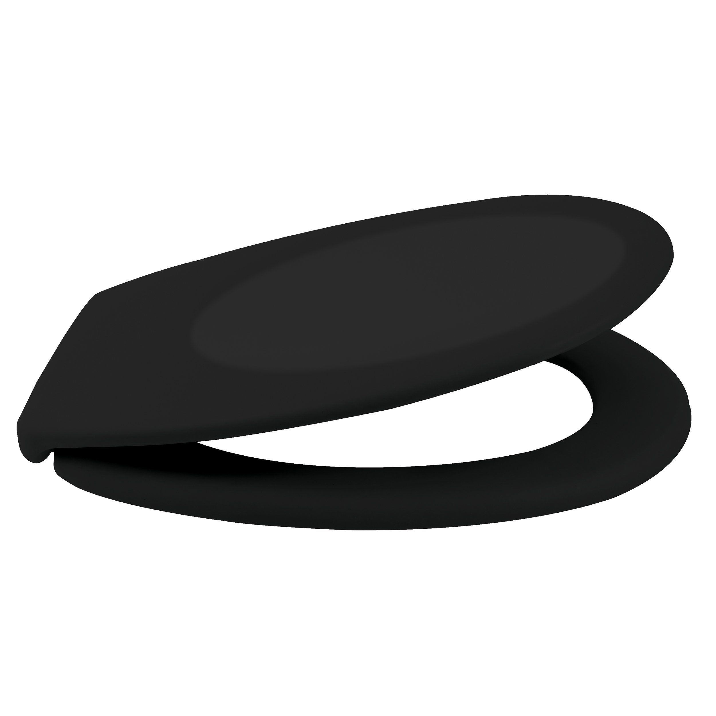 spirella WC-Sitz NEELA, Premium Toilettendeckel aus günstig online kaufen