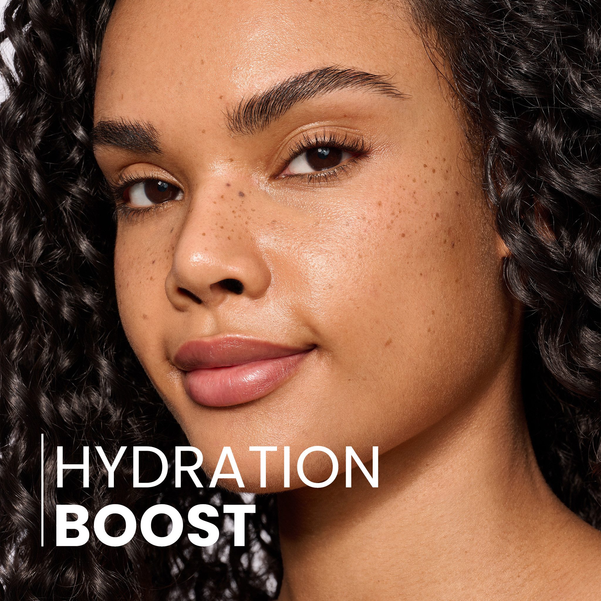 Newwell Gesichtsserum Anti-Spot Serum, 1-tlg.