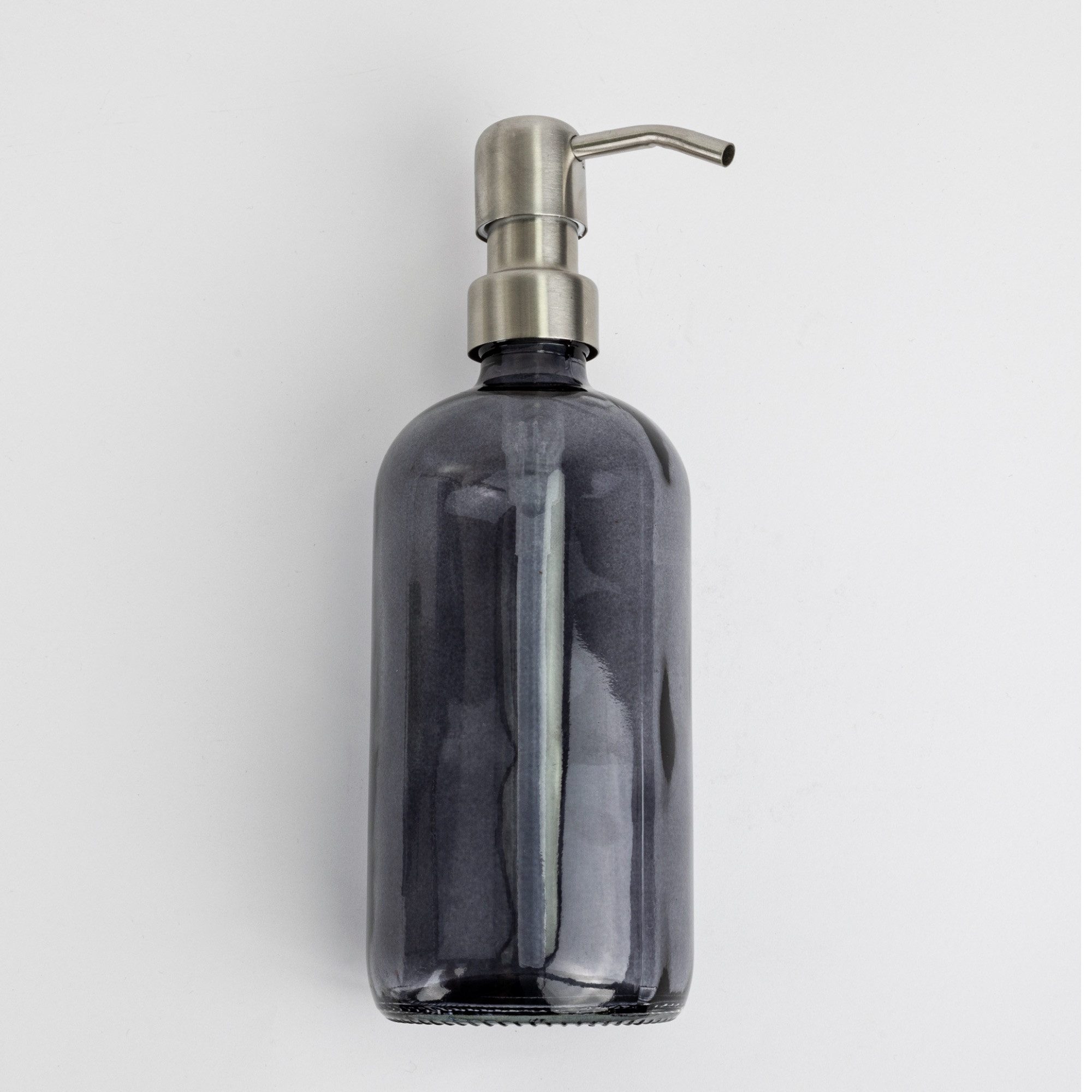 Natural Goods Berlin Seifenspender KLEAN, mit günstig online kaufen