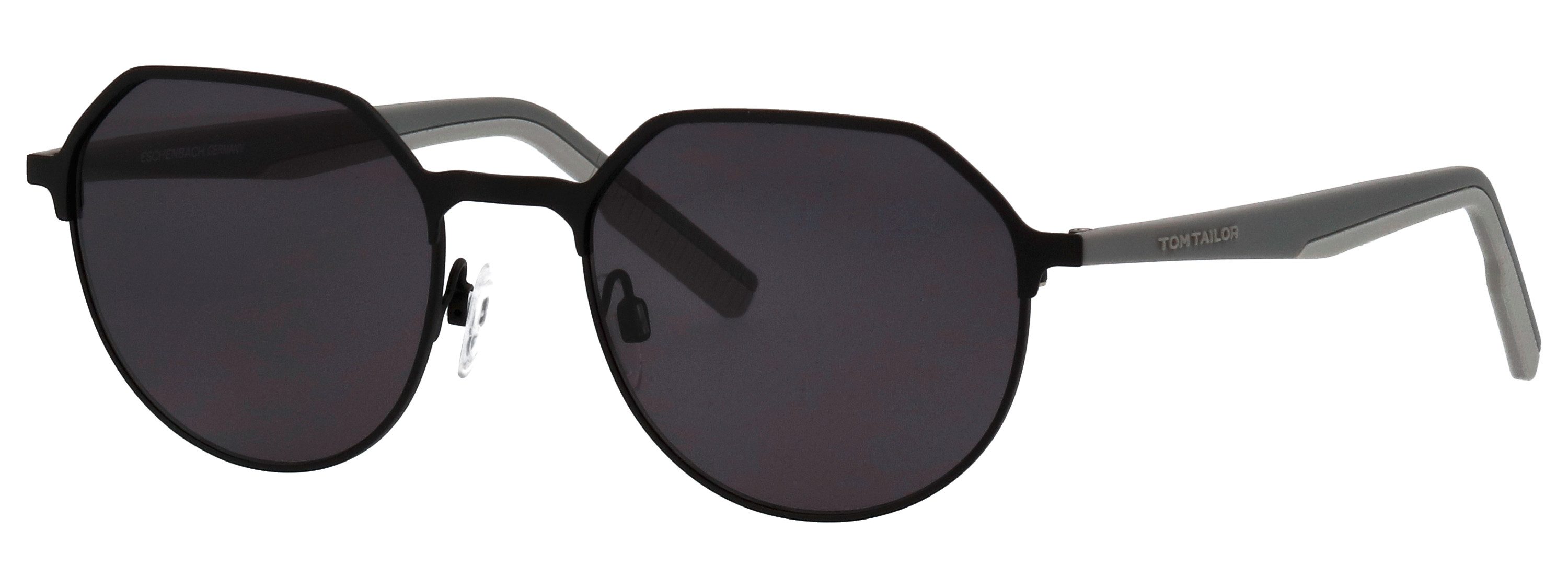 TOM TAILOR Sonnenbrille Modell 677002 Panto