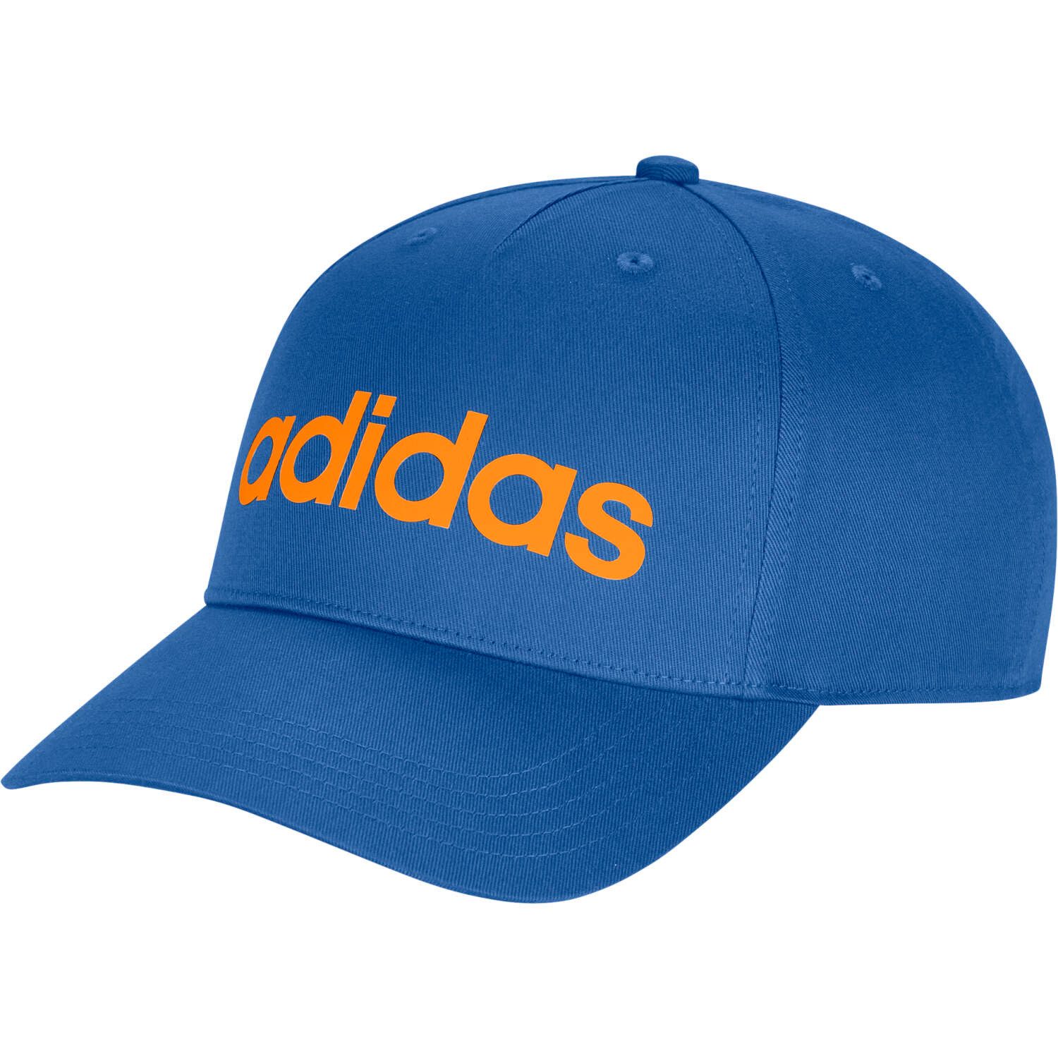 adidas Performance Baseball Cap adidas Kappe Linear Cap