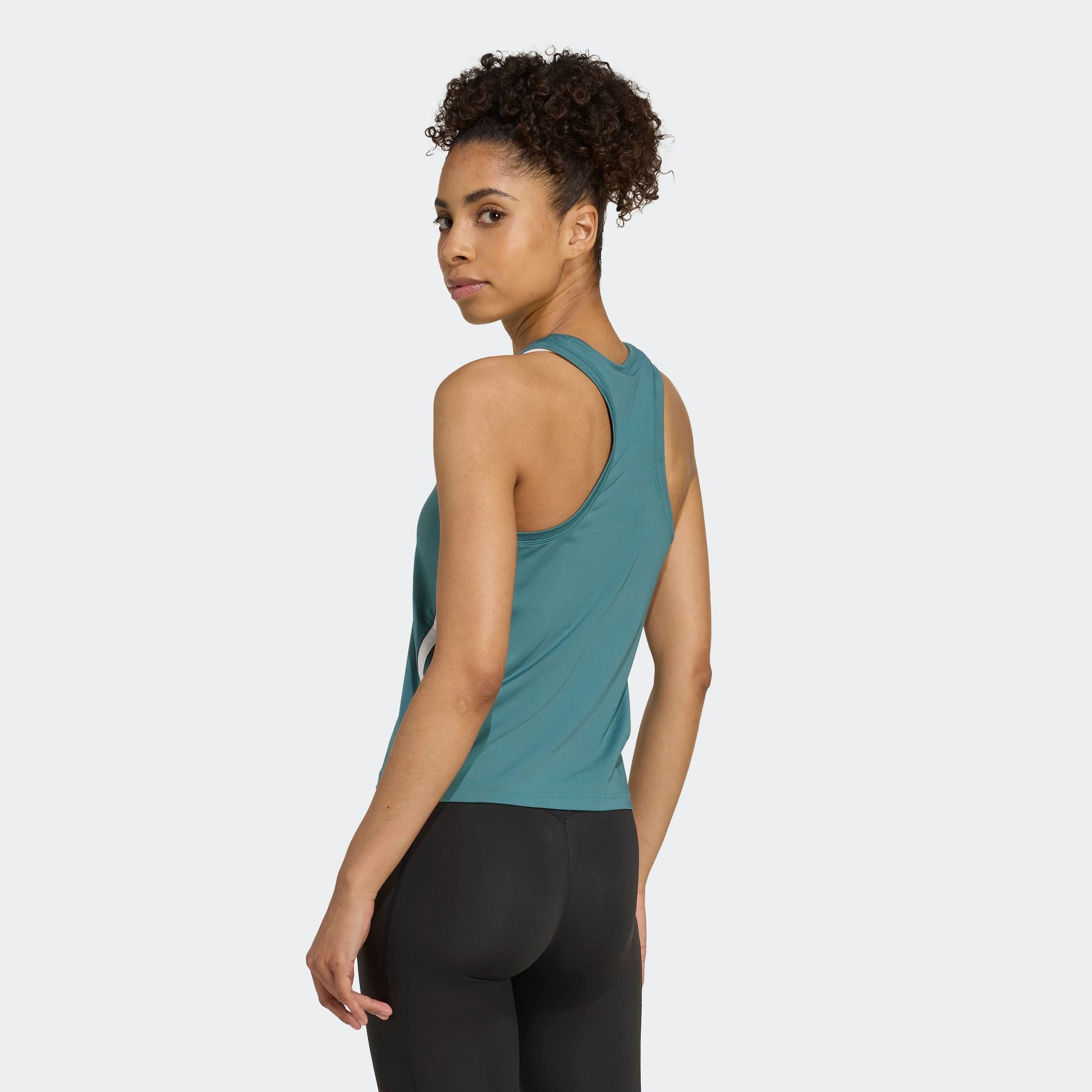 adidas Performance Tanktop WE 3S TK günstig online kaufen