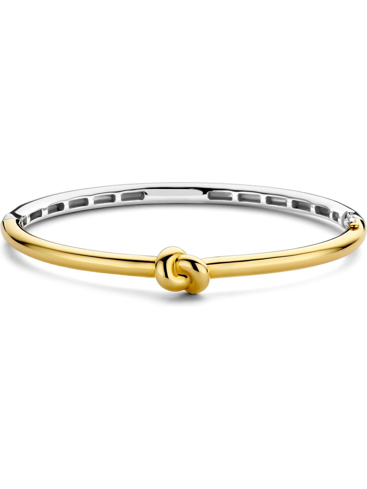 TI SENTO - Milano Armreif Ti Sento - Milano Armreif, klassisch