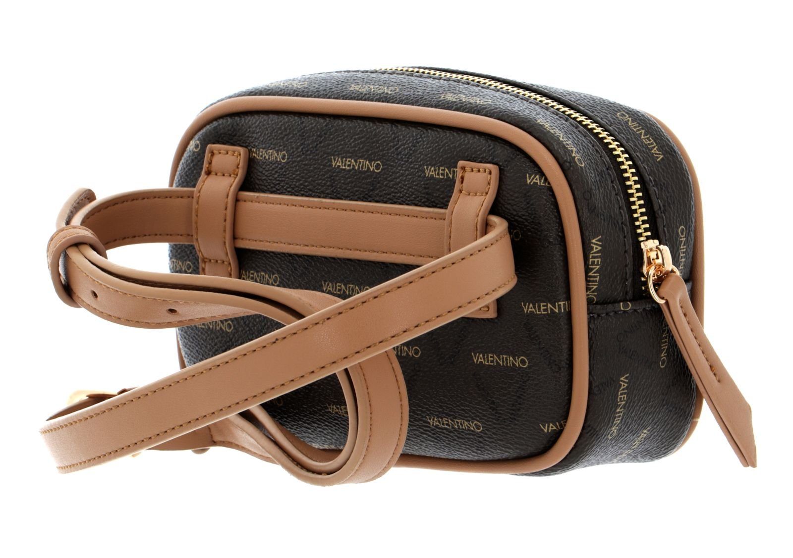 VALENTINO BAGS Gürteltasche Liuto