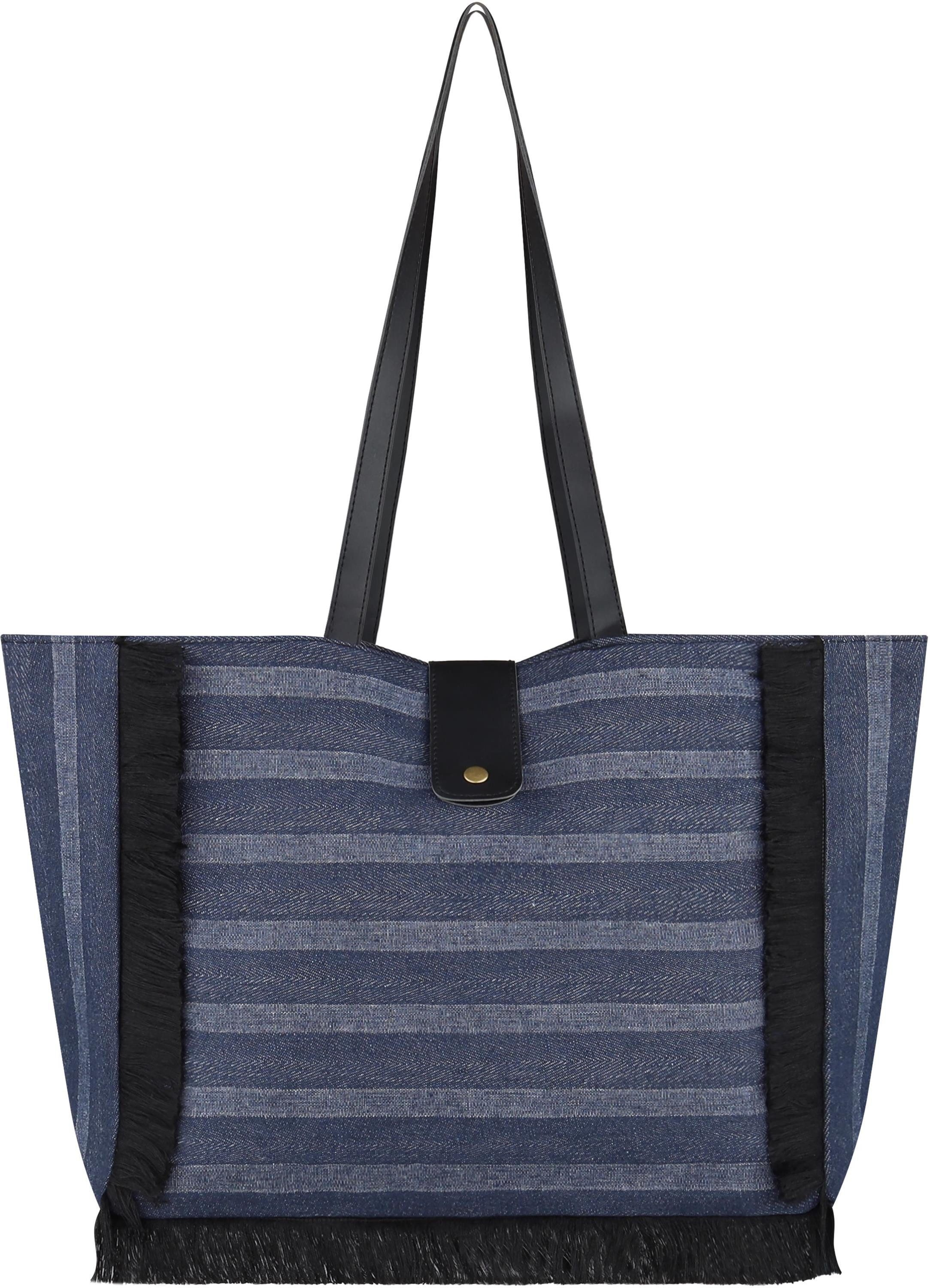 Janice Strandtasche Tasche 20 Liter Naranjal, günstig online kaufen