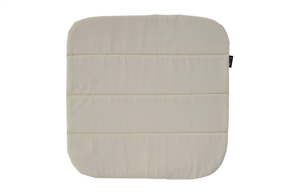 Hartman Polsterauflage Hartman Cecilia Segment Подушки, (1)