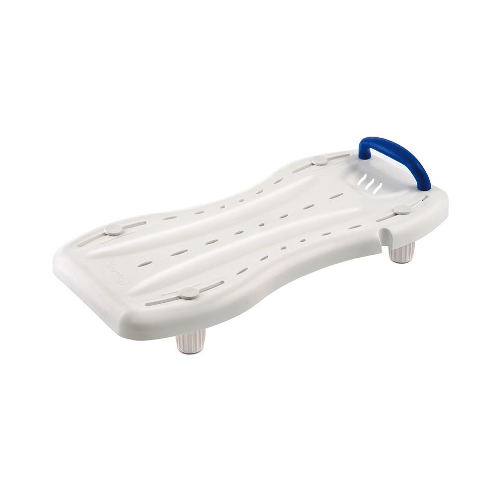 Invacare Badewannentablett Invacare Badewannenbrett H112 Marina