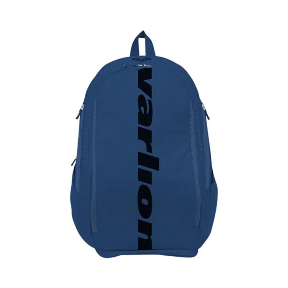 Varlion Rucksack Ambassador